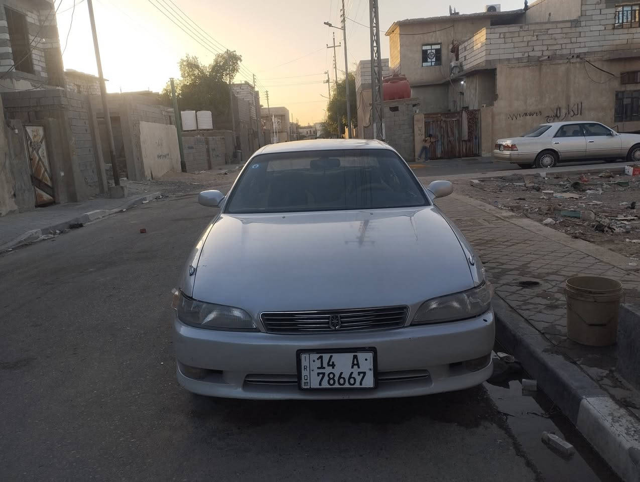 مارك نفخ للبيع رقم بصره بسم للمشتري منه كير ومكينه جدد ول سنويه ل29 مبدله  كفرات خلفيه لمدكرول برانكيتات خلفيه فقط وسعر 55ورقه وبيه مجال بصيط  لعنوان زبير رقم ***********
