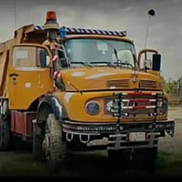موديل ٨١ • محرك نظيف • كير ١١١