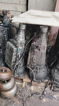 ناصرية • سوق الشيوخ • قطع غيار