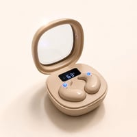 Anker P60i • سماعات داخل الأذن • توصيل