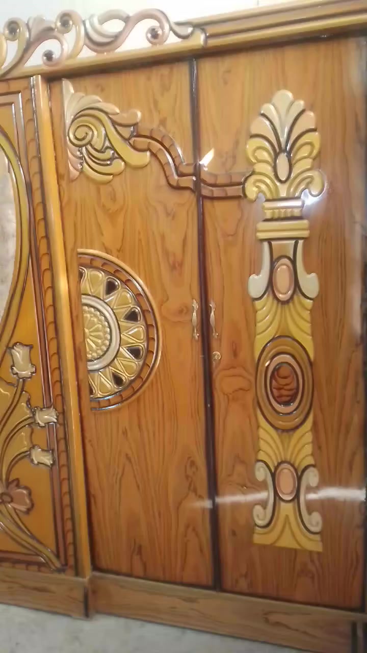 غرفه صاج شغل درجه اولا للبيع وبسعر مناسب العنوان تكريت حي القادسيه مجاورصيدليه الواثق محل التساهل ابو خضير ***********وهاذ رقمي بي وتساب
