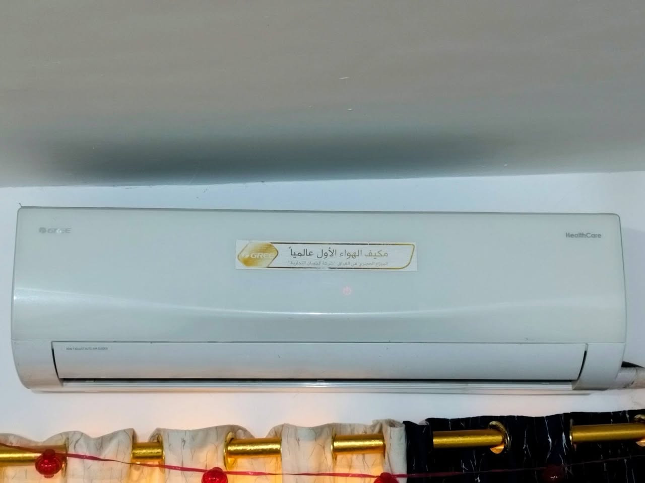 سبالت عدد (2) نوع گري الباب الاول الاصليات شرط الفحص وحاليا مشدودات تجي تفحصهن يلا تفتحهن علما ما داخلات تصليح ولا مبدل بيهن اي شي شرط النضافه  
#سعر السبلت الواحد (500)الف وبي مجال 

للاستفسار***********
