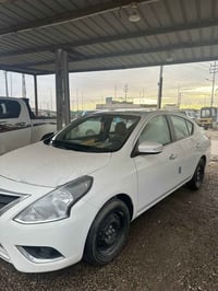 صني ٢٠٢٥ • كفاله عامه • ماشي ٩٠٠٠