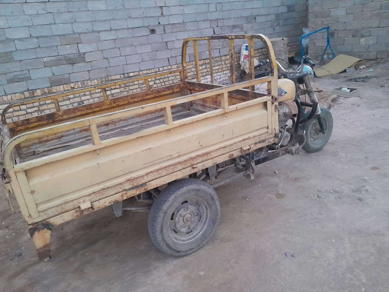 تفاصيل بل فيدو ول موشراي يرفع ابمنشور بكلمه طيبه مارد خاص مارد خاص انتصل عل رقم وني اكلك بتفاصيل *********** اعيد وكرر ما اجاوب خاص
