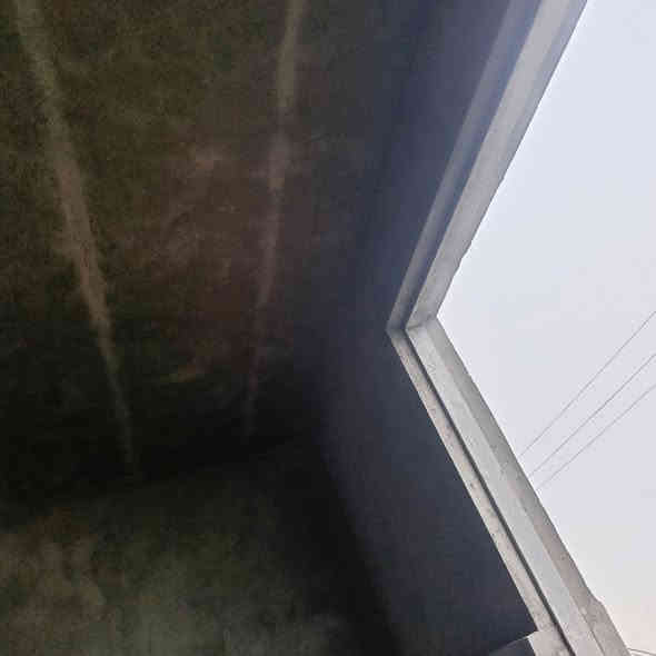 بسم الله رحمن رحيم

سلام عليكم كادر كامل ملتزم بل مواعيد وبكل امانه 
عملنا لبخ بياض نثر شغل درجئ اولئ لتزام مهندس مصاطر تكنيد دقه بل عمل شغلي متر قطعي يوميه(الناصريه فقط)  للتصال 
‪***********
