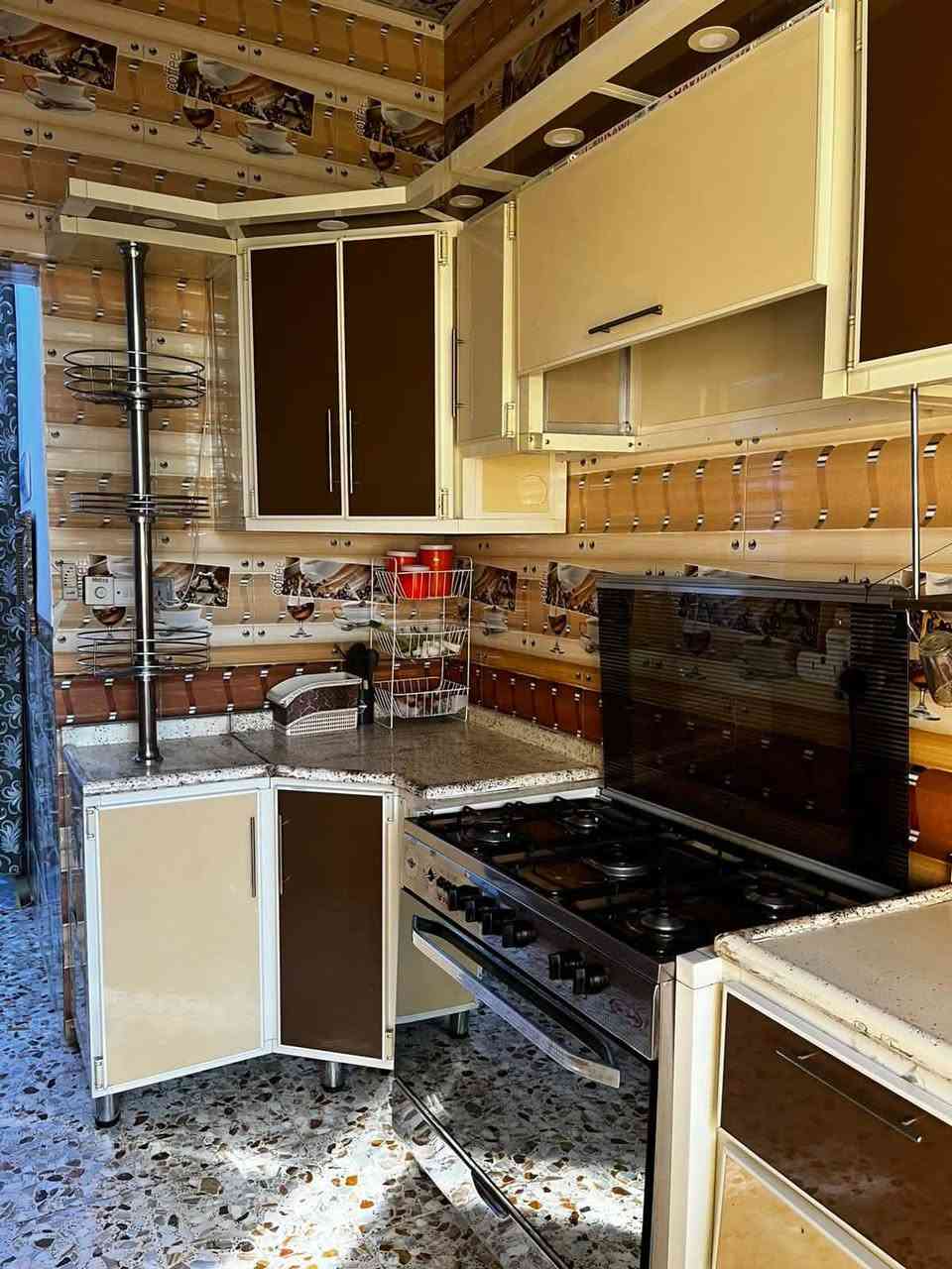 السلام عليكم ورحمه الله وبركاته كاونتر للبيع تسكام مرمر وسعر مناسب جدا اتصال على هاذا الرقم ***********
