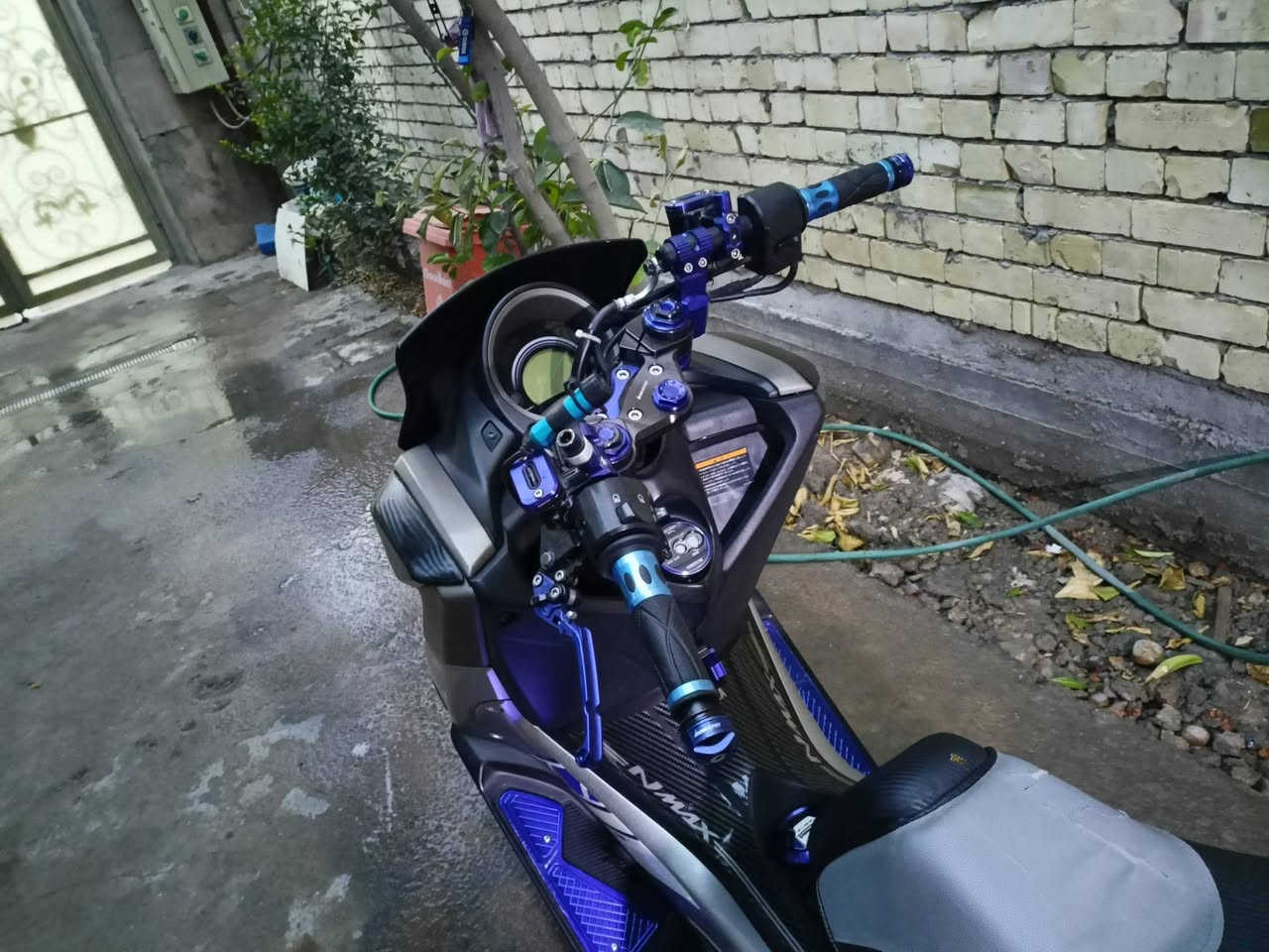 سلام عليكم ان ماكس للبيع فقط مكاني بغداد الدراجة فول تزويد 125 محرك رقمي ***********
***********

تزويد شركة بايكرز كله اصلي صالنصة ماسوشي شوتة رياضي اوديو دبلات غاز شركة يس كفالة عامة بدون كمرك مكاتبه فقط مزاد وتقرير السعر اتصال
