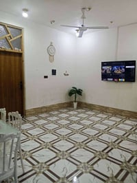 شارع الوائليه • ١٢٠م • بناء ٢٠٢١