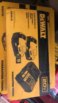 عرض لمده يومين فقط  تخفيضات  تصل الى ٣٠٪؜  ارسل صوره وسيتم الرد   يوجد...