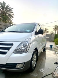 ستاركس • ٢٠١٧ • كفالة عامة