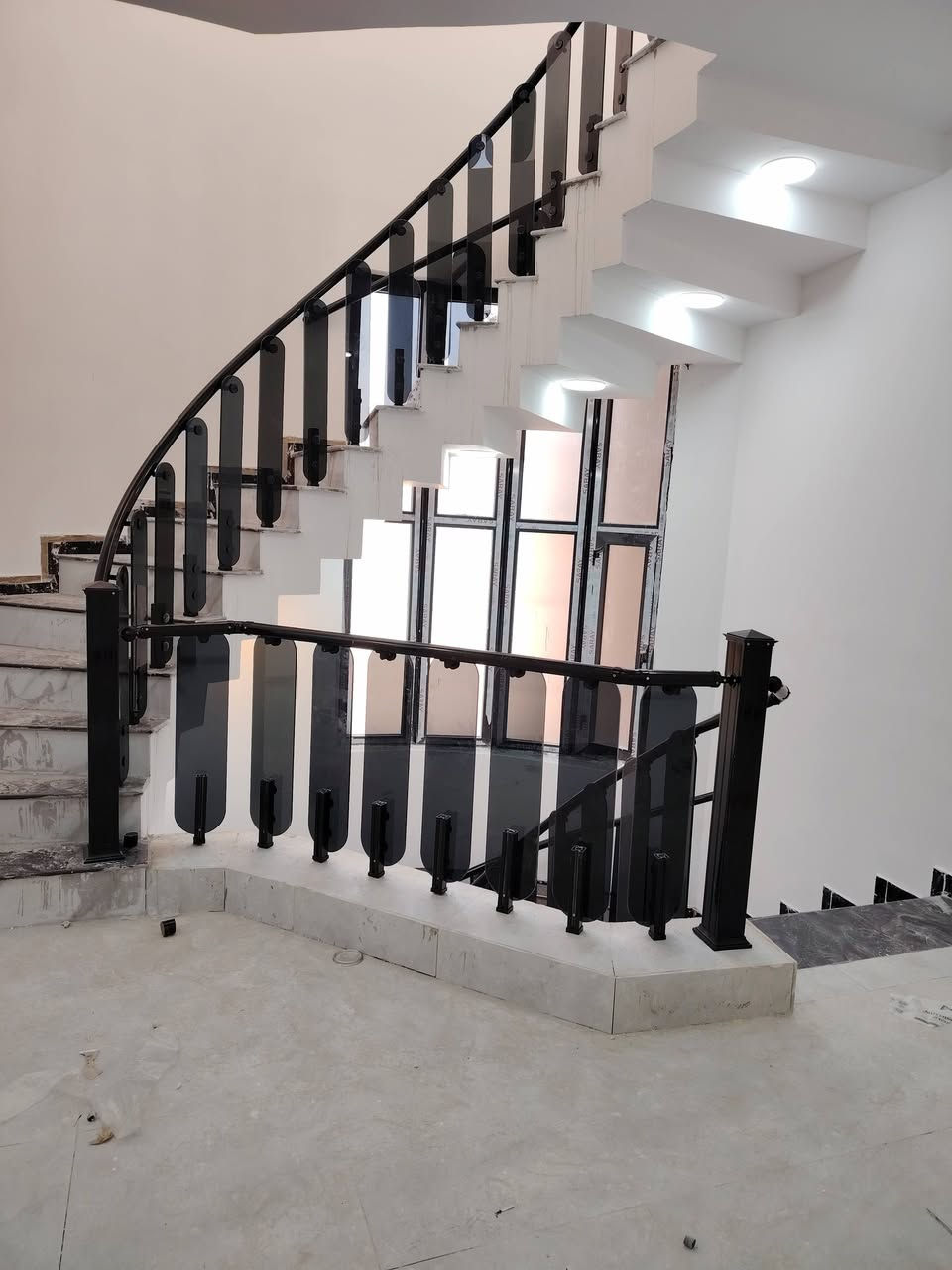 يالله
محجرات مصطفى السماوي ***********
تم بحمد الله محجر الامنيوم الجام وبسعار تنافسية 
التركي الدرجه الاولى من شركت الارفم التركيه
وبسعار تنافسية
سعر المتر ٤خطوط ب٤٥
وسعر المتر ٣ خطوط ب٤٠ الف فقط
وهناكه تخفيضات وبسعار الدنك الريسيه الفرعيه
سعر الدنكه ١٢٠ الريسيه
سعر الدنكه ٣٥ الفرعيه
محجرات مصطفى السماوي *********** لسنه الوحيدون لاكننا الافضل
