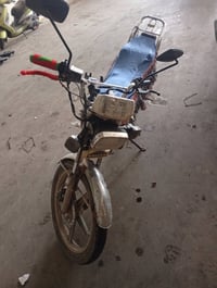 موتور • للبيع