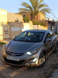 النترا 2013 • وارد كندي • تحويل مباشر