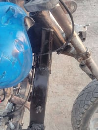 ستوته • كلك • موديل ١٤