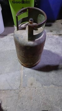 غراض مستخدمه للبيع ‏‪07737288485‬‏