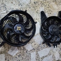 بنكات تبريد • شغالات • كربلاء