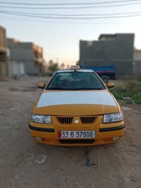 مكينه وكير مكفولات • رقم انكليزي • ٢٠١١