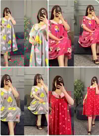 درزن ٤٨ • خامه فانيلا زبده