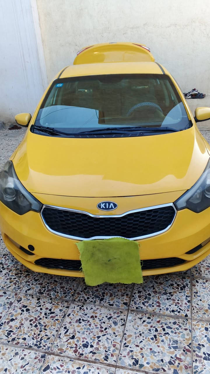 فورتي ١٤ بغداد بسمي كلش نظيفه الاستفسار *********** واتساب
