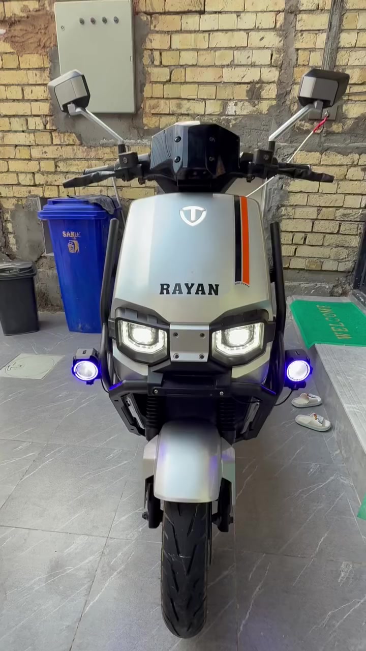 للبيع ***********
السعر مليون مصالهه شهر
