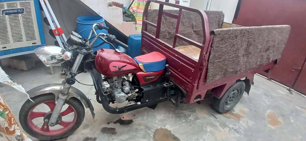 السلام عليكم عندي هاي الستوته موديل2017كهربايات شرط ركبه شرط الشاصي شرط بليته بيها سعرها850وبيها مجال حك الجيه وستوته أم الخبسه‏‪***********‬‏
