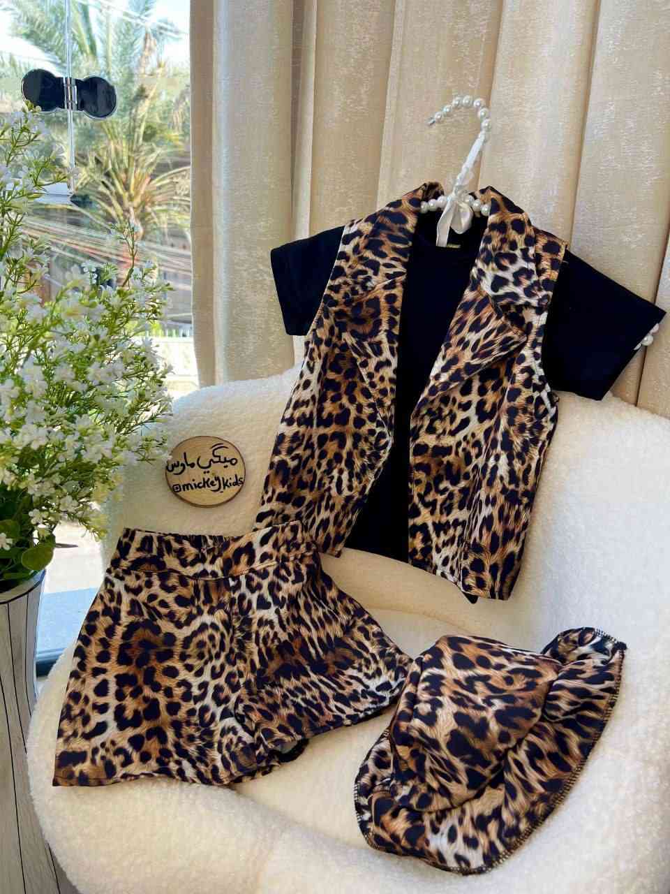 #المصنع_بين_أيديكم
#ملابس_العيد

موديلات المفرد توفرت لدينا شوفوا الاسعار والموديلات لنهايه المنشور 👇🌹

أقوى التخفيضات والعروض على الموسم الصيفي لعام2026 🧥👗🇹🇷
 تجارة الألبسة النسائية والاطفال التركية
 -حسابنا على التلغرام(الاطفال)👇🏻
https://t.me/yasamin12633

https://t.me/semsemlojan

-حسابنا على التلغرام(النسائية)👇🏻

https://t.me/safsaj0j0
 الواتساب 👇🏻
https://wa.me/qr/57ARKKYW34EPO1
#الإمارات #الكويت #قطر #البحرين
#عُمان #مصر #الأردن
#سوريا #لبنان #فلسطين #العراق #ليبيا #تونس #الجزائر
#المغرب #السودان
#اليمن #شحن_سريع #جملة #تجارة_ملابس #ملابس_تركية #تركيا


**إذا كنت صاحب هذا الإعلان وتريد حذفه لأي سبب، رجاءا أرسل رسالة إلى الدعم الفني**