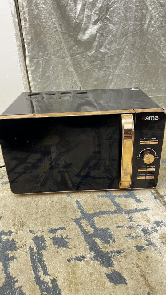 صوبات الوحده ب 15 مايكريف نقص ماعون ب 25 صوبه الزركه ب 20


**إذا كنت صاحب هذا الإعلان وتريد حذفه لأي سبب، رجاءا أرسل رسالة إلى الدعم الفني**