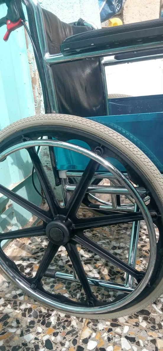 استخدام عشرين  يوم ب80  مكان حي العامل


**إذا كنت صاحب هذا الإعلان وتريد حذفه لأي سبب، رجاءا أرسل رسالة إلى الدعم الفني**