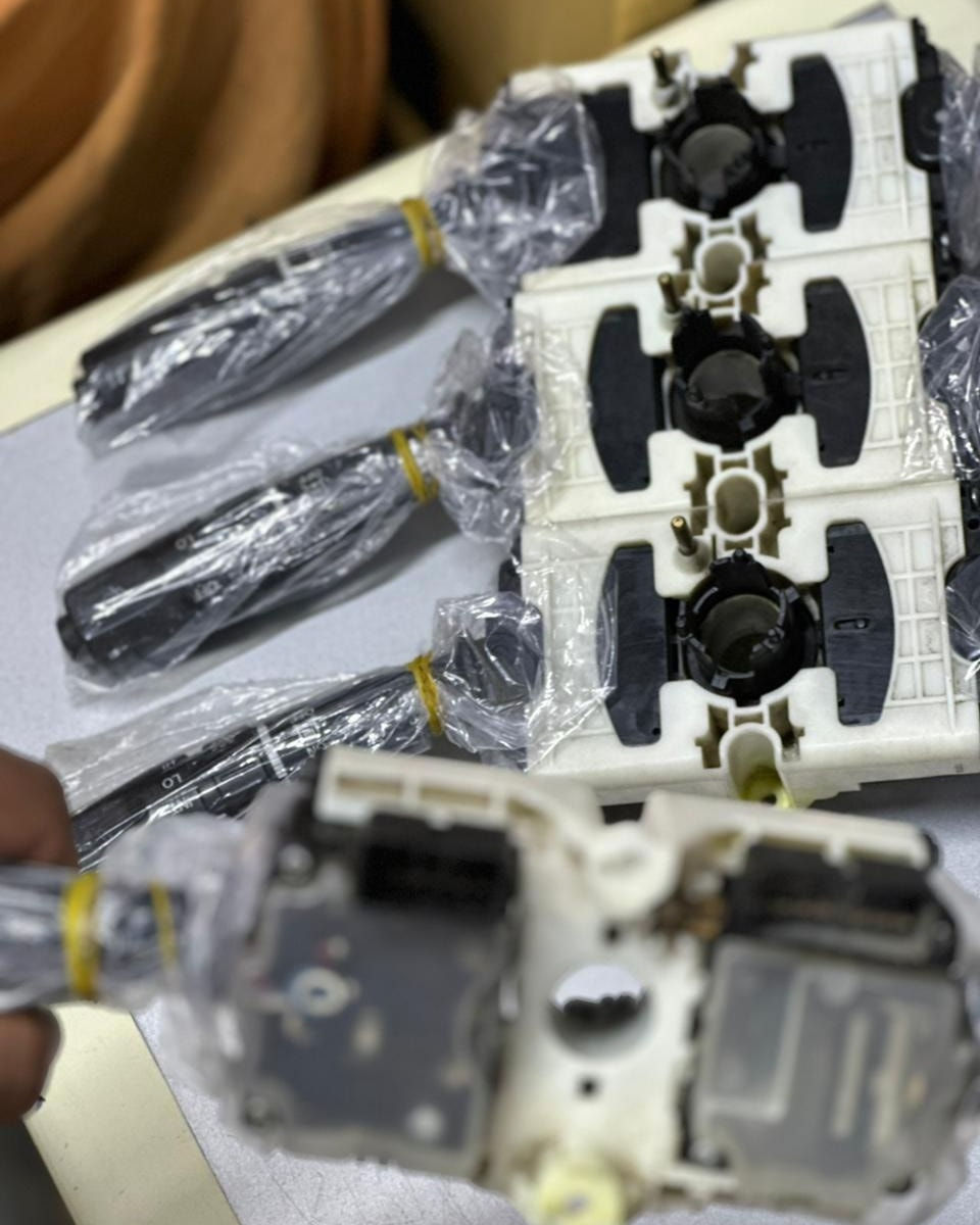 كميات خير من الله/للاستفسار***********
