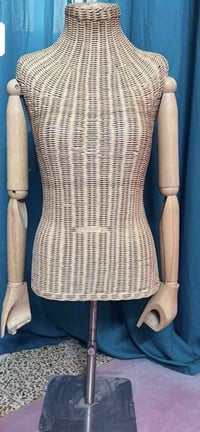 منضدة • متر ونص • غير مستخدمة