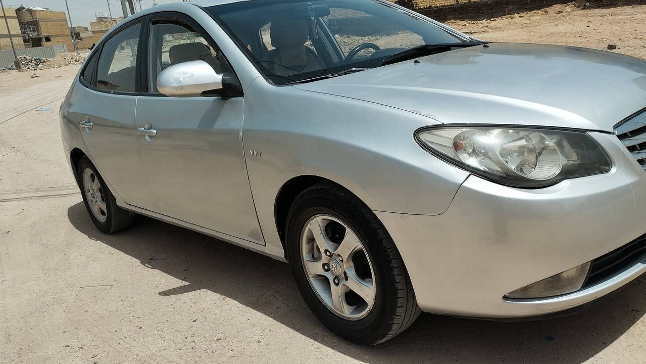 سلام عليكم 

شباب     ادوااااااات 

افانتي موديل 10 

دخول جديد دخول جديد 

محرك 1600 دكشن عالي 

محرك شرط جديد   دهن مال كوريا  بيها  لا تنقيص ولا تبخير ولا نفخه  

كير شرط البطناش  شلعه مالته تخبل 

حداديه ورا وكدام طوبه لا طكطكه ولا عيطه 

تبريد ثلج 🥶💨 شرط وي سويج 

تخم تاير جديد 

باتري جديد 

مدوشمه وكامله 

تحكم ستيرن صوبين 

تحكم بالمري صوبين 

مري شفط 

نظام اي بي اس مانع نزلاق 

👇👇👇👇👇👇👇👇👇👇👇

سياره متومه وكامله رقم شمالي دولي جديد 
سنويه اصليه 

مكان سياره نجف 👉 👉 👉 

سعرها 42 وبيها مجال قليل 

رقمي بي واتساب 
***********

سوي متابعه وشوف سيارات الي ناشرهن والي انشرهن
