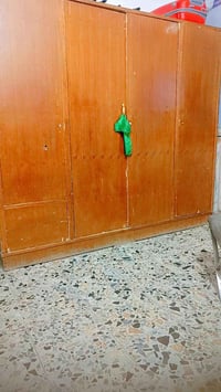 كنتور • حي النصر • بغداد
