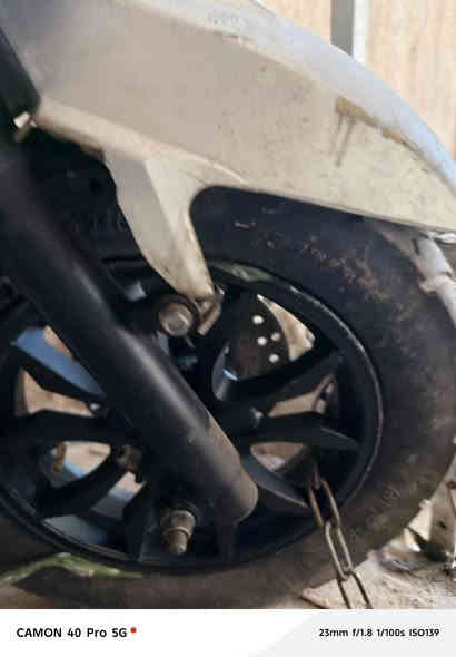 السلام عليكم دراجه ماكس حديث قائمه للبيع سعر 50 الوان بغداد القاهره الجديد هذا رقمه   ***********  كهربائيات كلها شغاله سلفه 100
