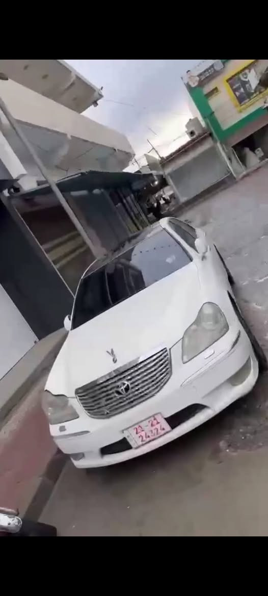 Kaka talafun bkan la xzmatanam *********** wats apy la sara السليمانية, العراق

