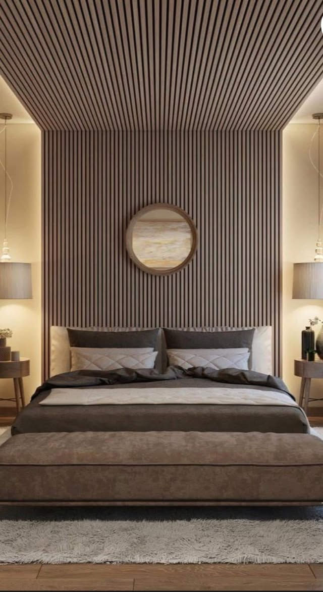 الاختيار عليك والشغل علينه : عمل جبسن بورد بديل الرخام و الخشب والشيبورد تغليف جداري بلاستك ايراني سقف ثانوي بلاستك وبورك اناره مخفيه

***********
