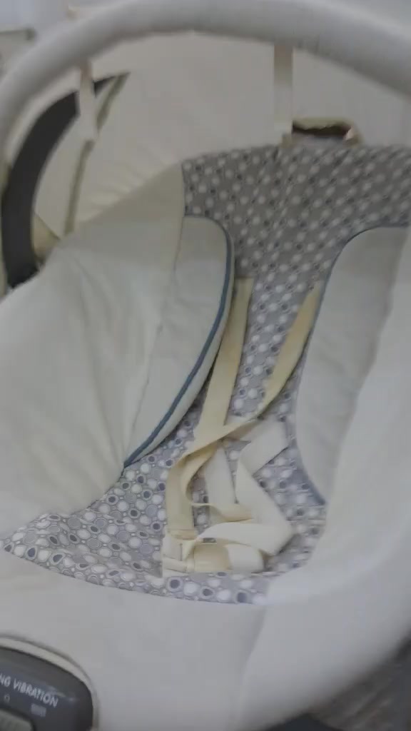 لۆکی لۆک بەشەرت،،45 هەزار کرکوک


**إذا كنت صاحب هذا الإعلان وتريد حذفه لأي سبب، رجاءا أرسل رسالة إلى الدعم الفني**