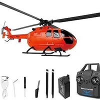 هليكوبتر • جديد • امزون