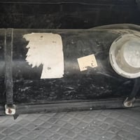 منضومه غاز كامله للبيع ماعرف سعره غيم بما يرضي رب العالمين. رقم الهاتف...