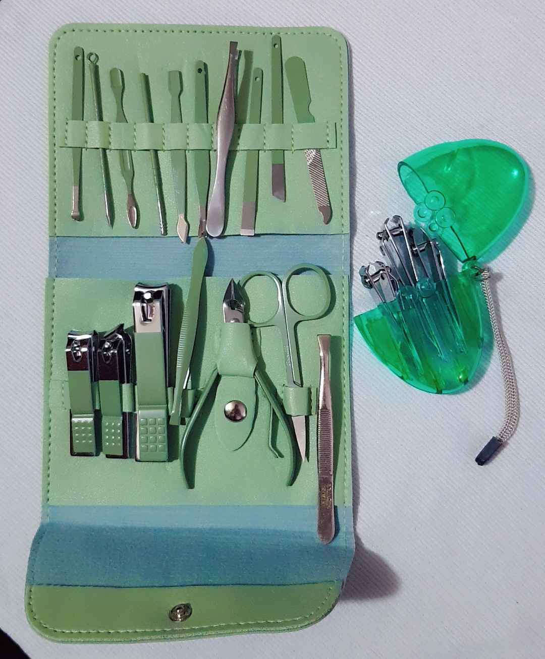 سيت قصاصة ثنينهم بخمسة 5 الاف موصل, نينوى


**إذا كنت صاحب هذا الإعلان وتريد حذفه لأي سبب، رجاءا أرسل رسالة إلى الدعم الفني**