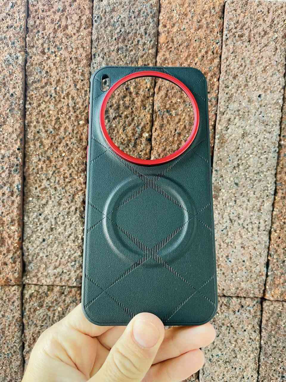 Vivo X300 Pro
هەمیشە جوانترین کەڤەرەکان بەردەستە

تتوفر دائمًا أجمل الأغطية

کەڤەرو پارێزەری شاشە بەردەستە

تتوفر أغطية وشاشات حماية للشاشة

*********** واتسئاپ
