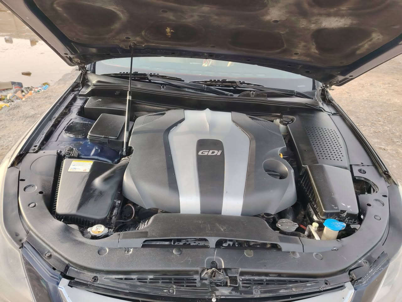 إحـذر دنيتـك وإحذر سعرها
جنزز مديل 12مكينه 6سلندر 3و800 كير مكينه تخم تاير حداديه تبريد كهربائات شاره بالمرايه بصمه كشنات كهرباء جلد بسمي رقم بغداد مداور ثاني يوم *********** السعر113
