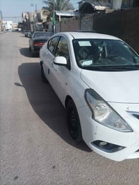 نيسان سني ٢٠٢٣ • غاز • رقم اربيل