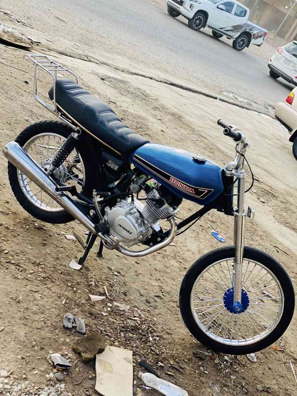 سلام عليكم  ماطور البيع شاصي 20وتعمره 25ماطور نضيف متعوب عليه مكينه نتنس مامفتوحته مكان نعمانيه سعر خاص ***********موشراي لا تعبني
