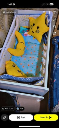 اربيل • أثاث أطفال • ديكور أطفال