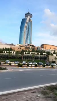 السليمانية • خدمات