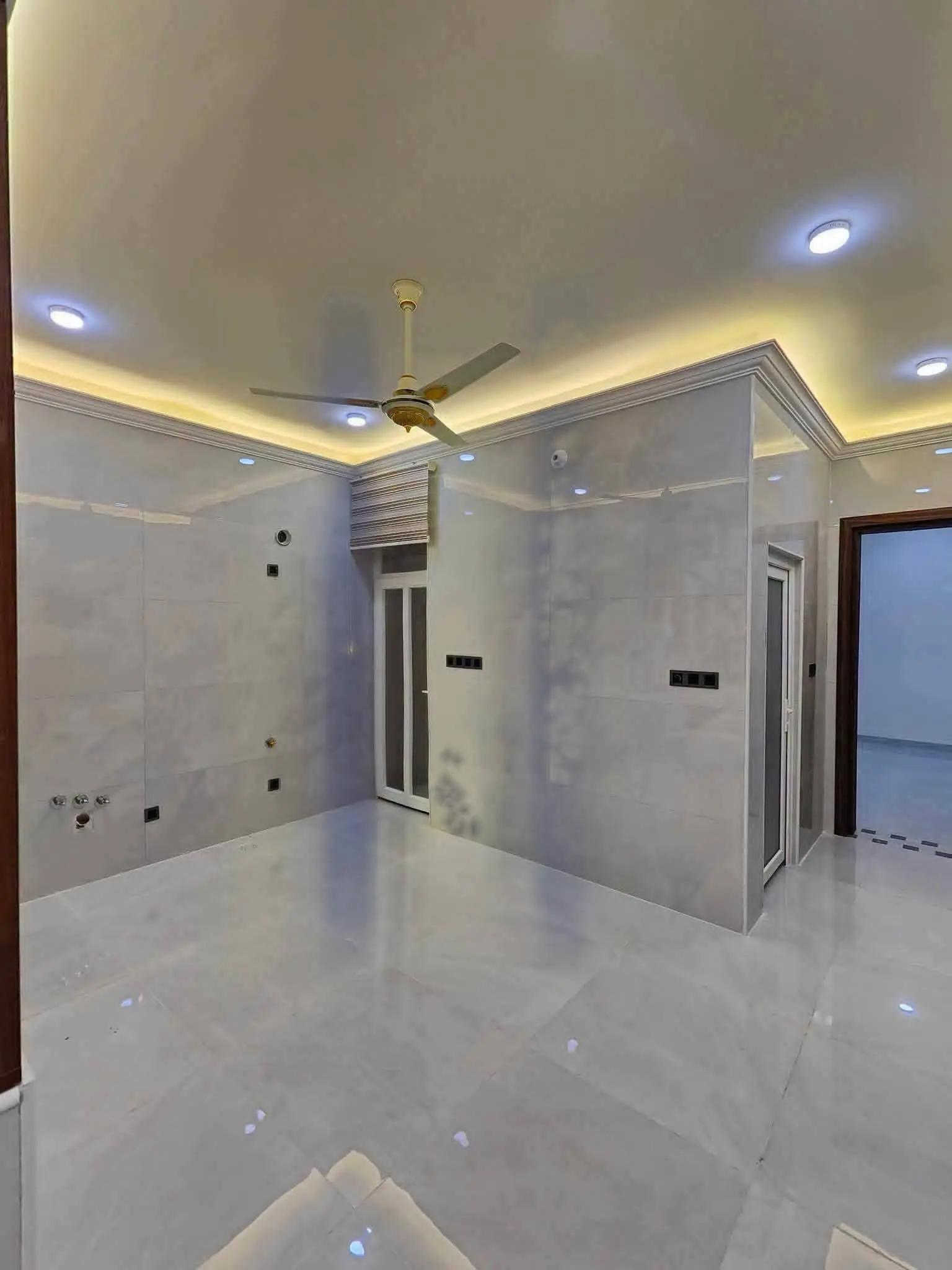دار اللبيع في كربلاء حي الميلاد مقابل الدره 100متر طابقين طابو صرف تسجيل عقاري #الاستفسار #اتصل#واتساب *********** *********** *********** 
