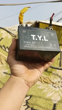 بادري • للبيع • قيم