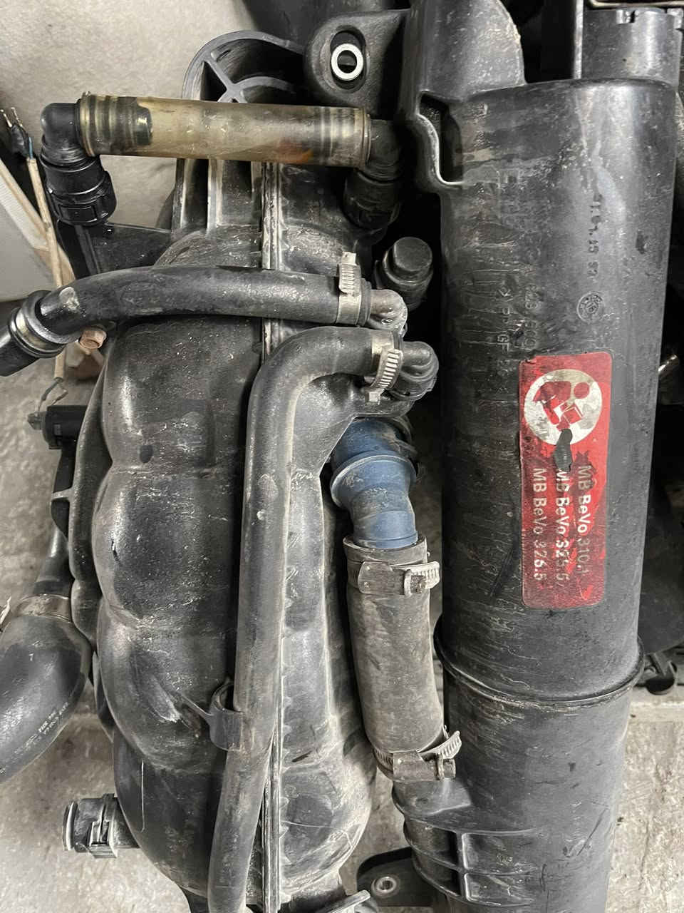 تم بعون الله وصول قزان مي البلاستك سترة وحش الماني اصلي ومن الله التوفيق


**إذا كنت صاحب هذا الإعلان وتريد حذفه لأي سبب، رجاءا أرسل رسالة إلى الدعم الفني**