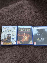 بلايستيشن • للبيع • مراوس