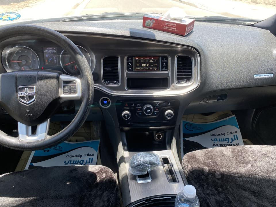 جارجر 14 جاهزه متومه كصه جنطه تحم تاير مكينه كير كفاله حداده جديده كله جاهزه تبريد دواخل مكاني البصره السعر 40 مجال بصيط كلش
***********
